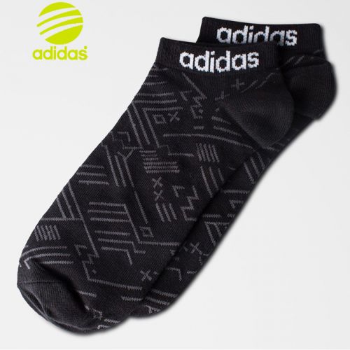 Chaussettes de sport ADIDAS - Ref 1070982