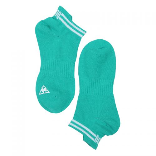 Chaussettes de sport LE COQ SPORTIF - Ref 1070992