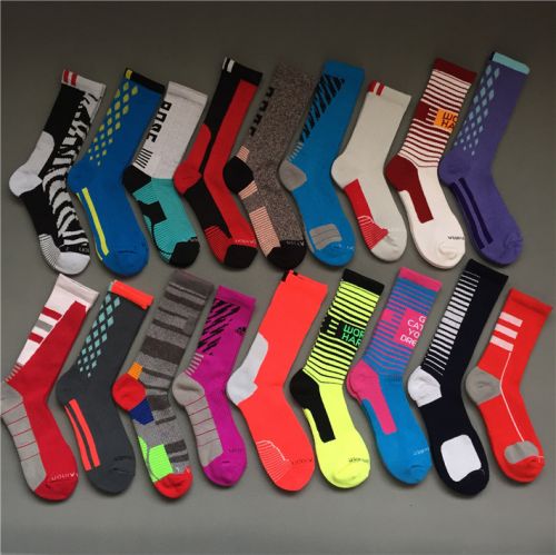 Chaussettes de sport - Ref 1071010