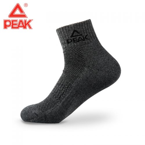 Chaussettes de sport PEAK - Ref 1071035