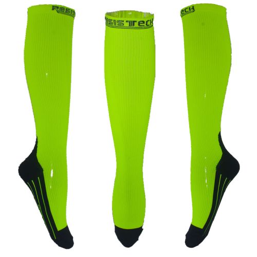 Chaussettes de sport - Ref 1071043