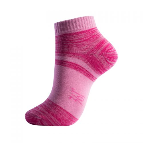 Chaussettes de sport - Ref 1071050