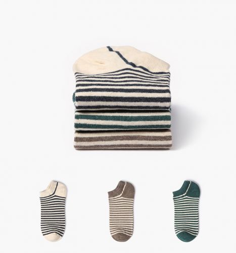 Chaussettes de sport - Ref 1071054