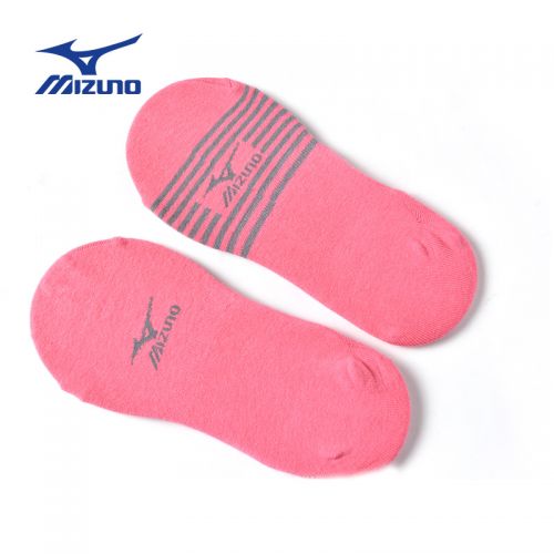 Chaussettes de sport MIZUNO - Ref 1071063