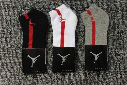 Chaussettes de sport - Ref 1071064