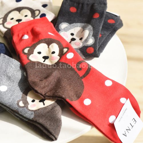 Chaussettes de sport - Ref 1071065