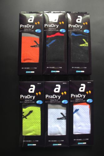 Chaussettes de sport - Ref 1071070