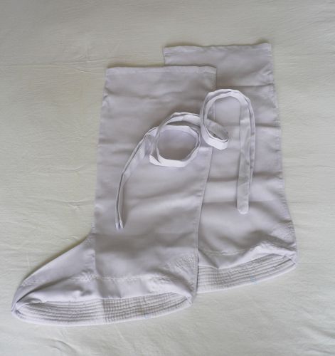 Chaussettes de sport - Ref 1071076