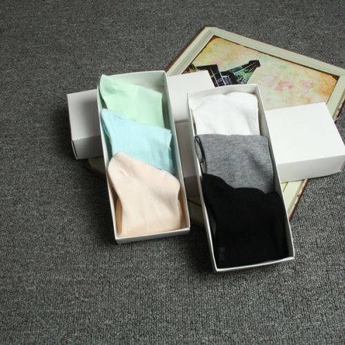 Chaussettes de sport - Ref 1071084