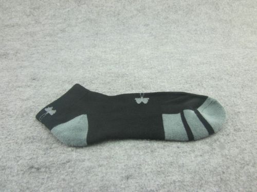 Chaussettes de sport - Ref 1071090