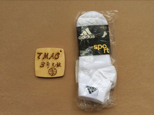 Chaussettes de sport - Ref 1071099