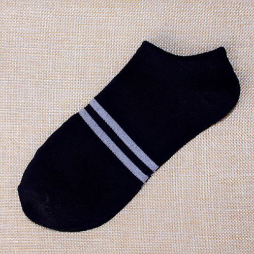 Chaussettes de sport - Ref 1071105