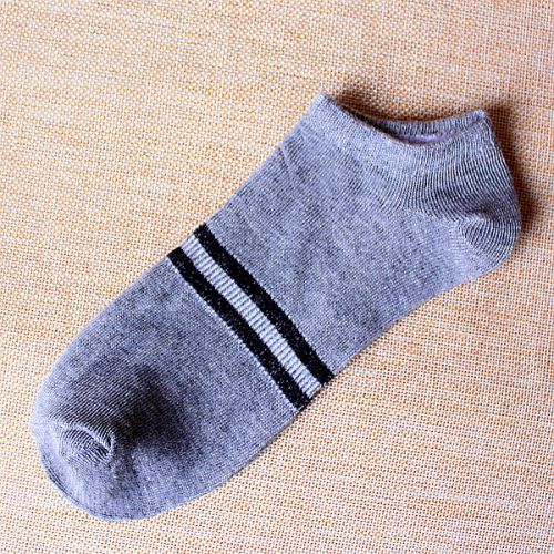 Chaussettes de sport - Ref 1071107