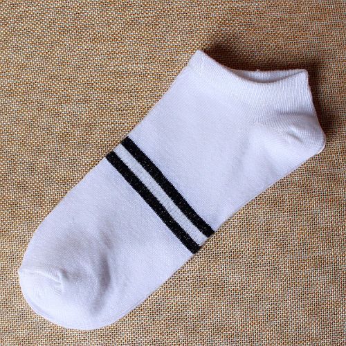 Chaussettes de sport - Ref 1071108