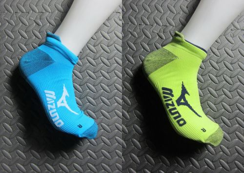 Chaussettes de sport - Ref 1071112