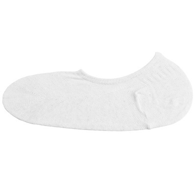 Chaussettes de sport - Ref 1071114