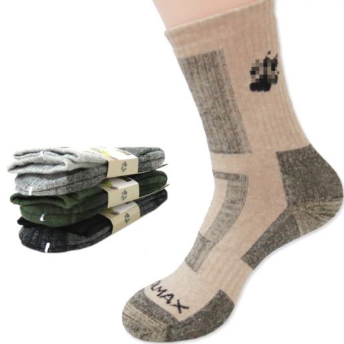 Chaussettes de sport - Ref 1071116