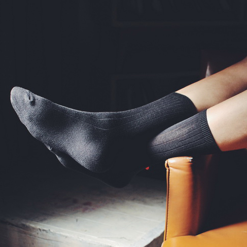 Chaussettes de sport STAGE - Ref 1071118