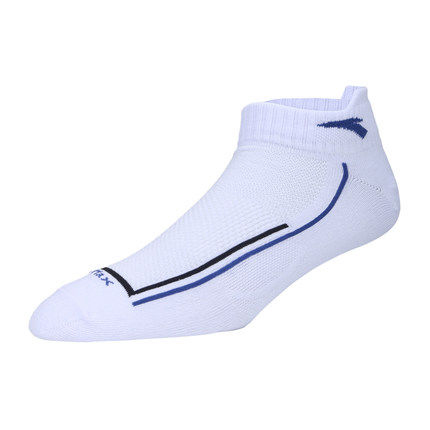 Chaussettes de sport ANTA - Ref 1071122