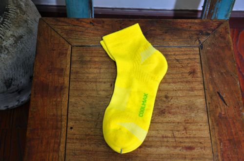 Chaussettes de sport - Ref 1071124