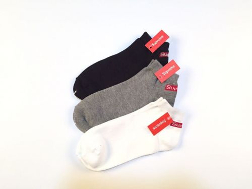 Chaussettes de sport - Ref 1071136