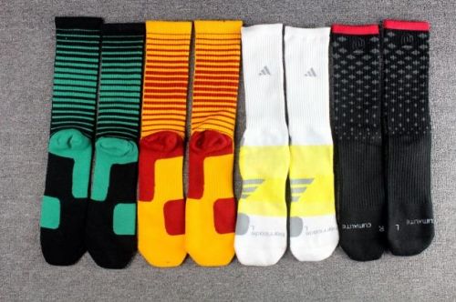 Chaussettes de sport - Ref 1071141