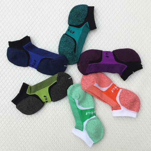 Chaussettes de sport - Ref 1071152