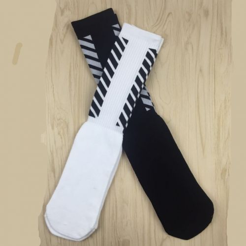 Chaussettes de sport - Ref 1071155