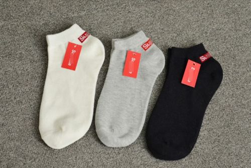 Chaussettes de sport - Ref 1071158