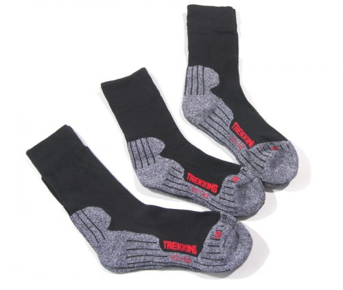 Chaussettes de sport - Ref 1071163