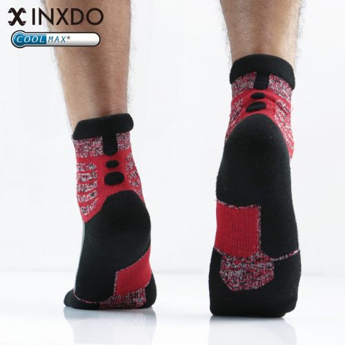 Chaussettes de sport INXDO - Ref 1071164
