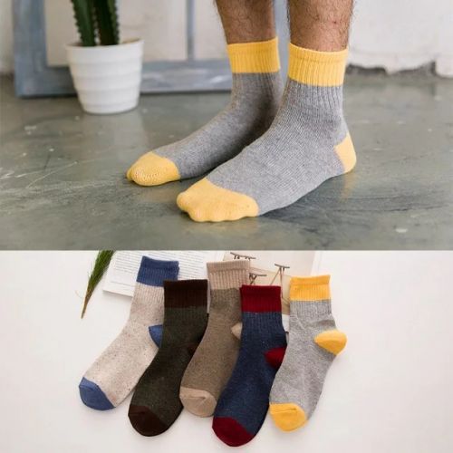 Chaussettes de sport - Ref 1071169