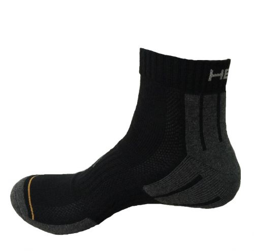 Chaussettes de sport HEAD - Ref 1071170