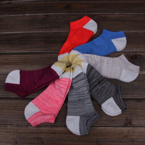 Chaussettes de sport - Ref 1071174