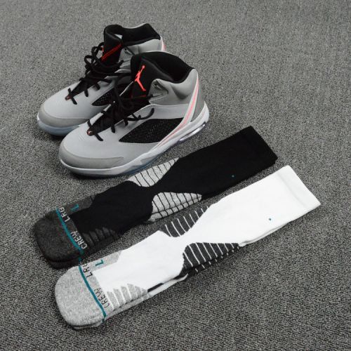 Chaussettes de sport - Ref 1071179