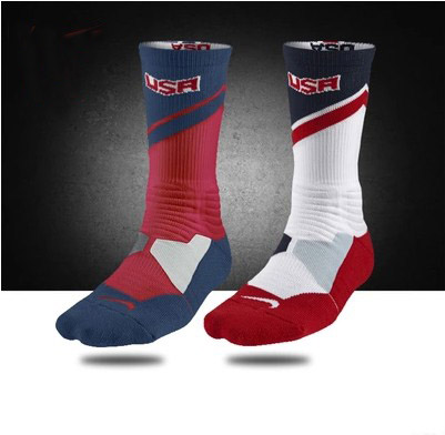 Chaussettes de sport - Ref 1071182