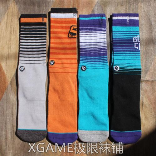 Chaussettes de sport - Ref 1071183
