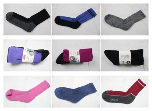 Chaussettes de sport LAMOTE - Ref 1071186