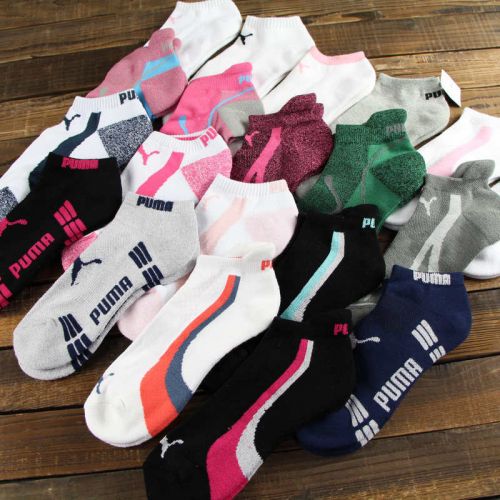 Chaussettes de sport - Ref 1071187