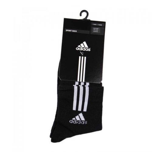 Chaussettes de sport ADIDAS - Ref 1071195
