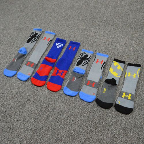 Chaussettes de sport - Ref 1071201