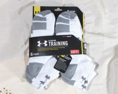 Chaussettes de sport - Ref 1071207