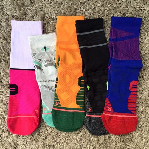 Chaussettes de sport - Ref 1071214