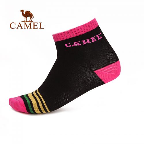 Chaussettes de sport CAMEL - Ref 1071225