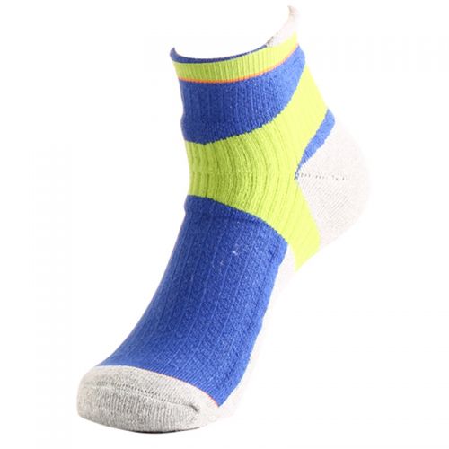 Chaussettes de sport - Ref 1071227
