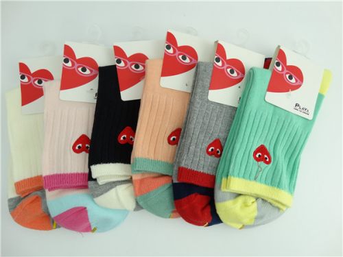 Chaussettes de sport - Ref 1071229