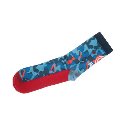 Chaussettes de sport LINING - Ref 1071230