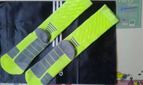 Chaussettes de sport - Ref 1071232