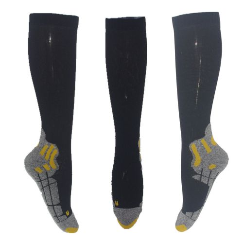 Chaussettes de sport - Ref 1071237