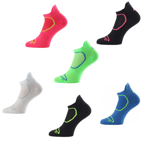 Chaussettes de sport - Ref 1071239